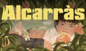 Alcarras (2022)