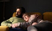 Ali ve Ava (2022)