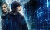 Alien Code (2017)