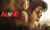 Alone (2020)