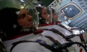 Apollo 13 (1995)