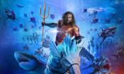 Aquaman ve Kayıp Krallık (2023)