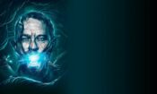 Await Further Instructions (2018)
