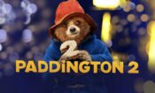 Ayı Paddington 2 (2017)