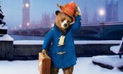 Ayı Paddington (2014)