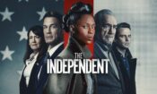 Bağımsız (2022)