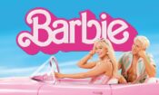 Barbie (2023)