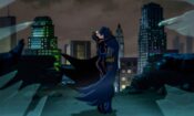 Batman: Şşşş! (2019)