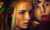 Better Watch Out (2017)