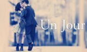 Bir Gün (2011)