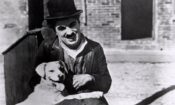 Bir Köpeğin Hayatı (1918)