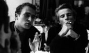 Bir Yaz Güncesi (1961)