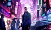 Blade Runner 2049: Bıçak Sırtı (2017)
