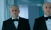 Bon Cop Bad Cop 2 (2017)