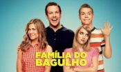 Bu Nasıl Aile! (2013)