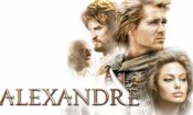Büyük İskender (2004)
