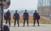 Cehennem Melekleri 3 (2014)
