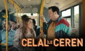 Celal ile Ceren (2013)