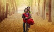 Chaman Bahaar (2020)