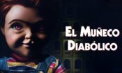 Child’s Play (2019)