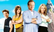 Çılgın Karavan (2006)