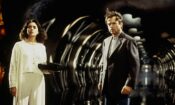 Çılgınlığın Ötesinde (1995)