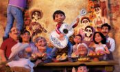 Coco (2017)