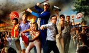 Cooties (2014)