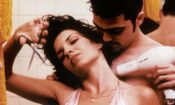Corte de Cabelo (1996)