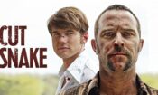 Cut Snake (2015)
