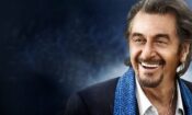 Danny Collins (2015)