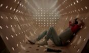 Dave Made a Maze (2017)