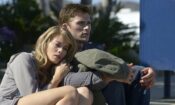 Dawn Patrol (2014)