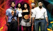 Dhoom 2 (2006)