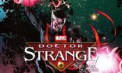 Doktor Strange (2007)