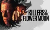 Dolunay Katilleri (2023)