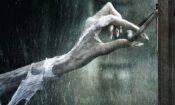 Don’t Knock Twice (2017)