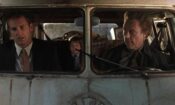 Dönüm Noktası (2004)