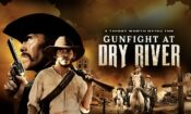 Dry River’da Çatışma (2021)