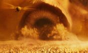 Dune: Çöl Gezegeni Bölüm İki (2024)