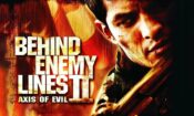 Düşman Hattı 2 – Felaket Ekseni (2006)