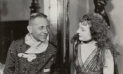 Foolish Wives (1922)