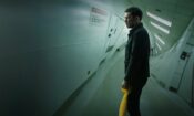 Fractured (2019)