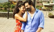 Gabbar Geri Döndü / Gabbar is Back (2015)