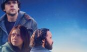 Gece Planı (2014)