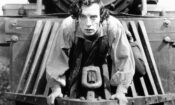 General (1926)
