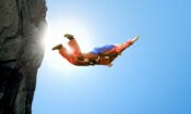 Gerçek Bir Superman (2015)
