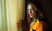 Girl on the Third Floor (2019)