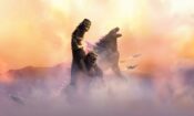 Godzilla ve Kong: Yeni İmparatorluk (2024)