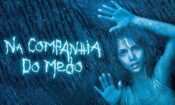 Gothika (2003)
